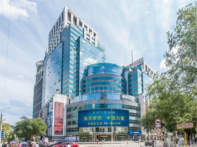 济南商用涮烤一体炉