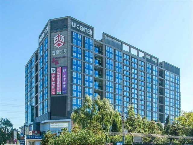 高新区实时监控型号