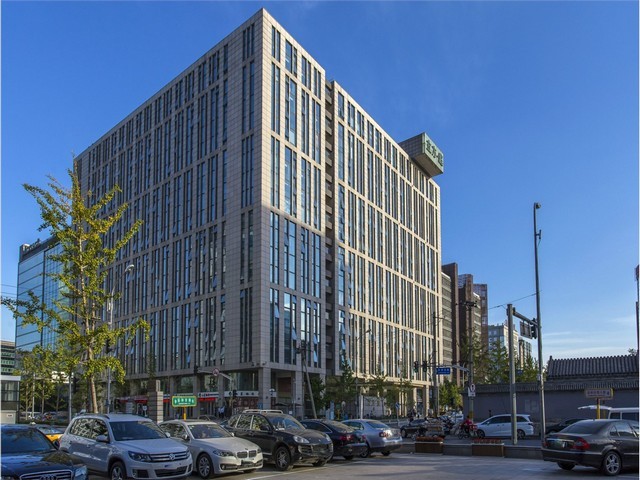 陕西制动效果好的刹车片源头厂家